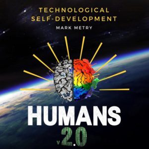 human 2.0