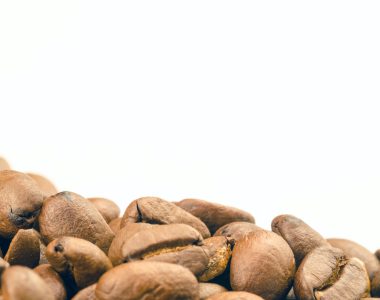 قهوه جهانی با اثرگذاری اقتصادی عمیق