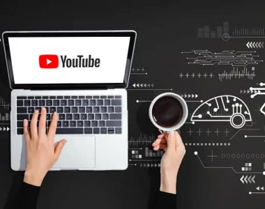 معرفی ۲۰ کانال تخصصی یوتیوب در زمینه هوش مصنوعی