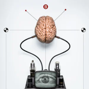 واسط مغز-کامپیوتر (Brain OS)، ترکیبی از علوم نوروساینس و مهندسی برق