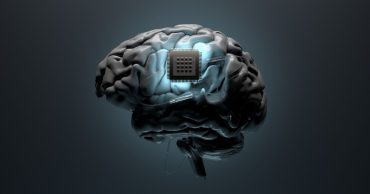 واسط مغز-کامپیوتر (Brain OS)، ترکیبی از علوم نوروساینس و مهندسی برق