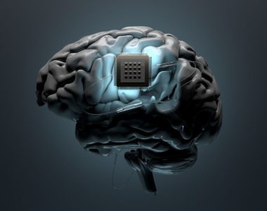 واسط مغز-کامپیوتر (Brain OS)، ترکیبی از علوم نوروساینس و مهندسی برق