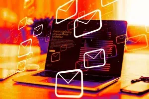 آیا ایمیل مارکتینگ موثر است ؟