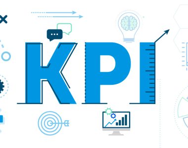 شناخت کامل از KPI یا شاخص‌های کلیدی عملکرد