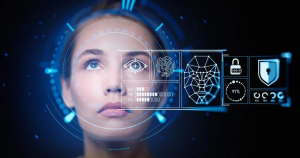 فناوری های تشخیص چهره