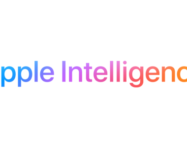 هر آنچه درباره Apple Intelligence باید بدانیم