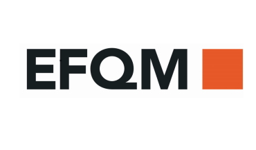 مدل تعالی سازمانی EFQM چیست؟