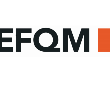 مدل تعالی سازمانی EFQM چیست؟