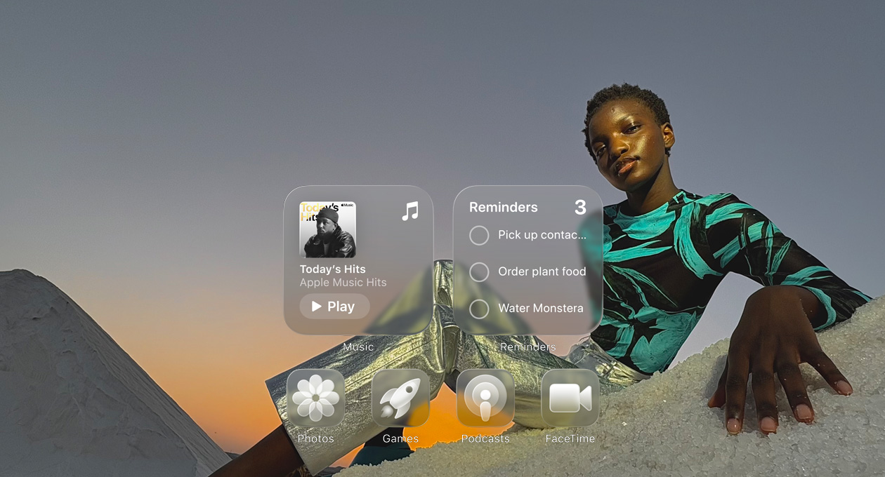 WWDC25