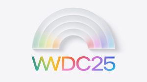 همه چیز درباره نوآوری‌های اپل در WWDC25 از طراحی شیشه مایع تا قدرت هوش اپل
