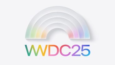 همه چیز درباره نوآوری‌های اپل در WWDC25 از طراحی شیشه مایع تا قدرت هوش اپل