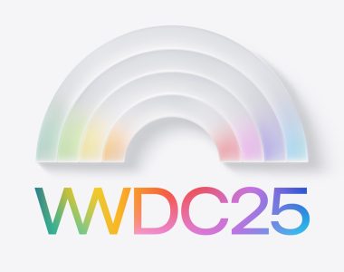 همه چیز درباره نوآوری‌های اپل در WWDC25 از طراحی شیشه مایع تا قدرت هوش اپل